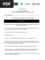 20118_edital 003-2018 - provas.pdf