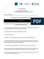 20118_edital 003-2018 - provas.pdf