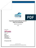 BT21 Fixed Narrowband Cost Modeling PDF