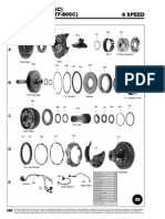 CAMBIO EVOQUE.pdf