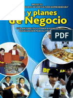 GUIA+METODOLOGICA+ideas+y+planes+de+negocio+ACCION+Y+DESAROLLO.pdf