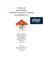 MAKALAH_PENJASORKES_DAMPAK_DAN_BAHAYA_NA.docx