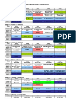 202547_Jadwal blok 16 2019-2020 sementara 1Oktober 2019