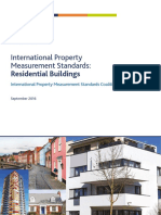 Ipms Residential Buildings Sept 2016 PDF