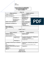 Jardineria Plan 2014 PDF