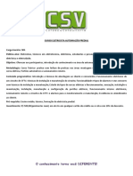 CURSO ELETRICISTA AUTOMAÇÃO PREDIAL.pdf
