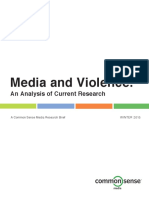media-and-violence-research-brief-2013.pdf