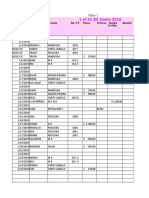 REPORTE DIARIO 2019.xlsx