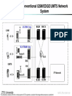 11 ZXSDRBS8800.pdf