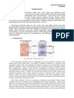 Termokopel PDF
