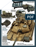 Blitzscale 2 September 2016 PDF