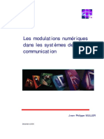 Modulation_numerique.pdf