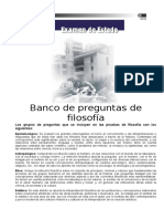 FILOSOFÍA  (Banco) Asesorías Académicas Milton Ochoa.doc