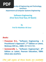 Software Engineering_notes