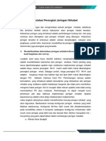 BB 4.1 Instalasi Perangkat Jaringan Nirkabel