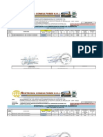 Diseño 100 CTipo V - RPC - 19