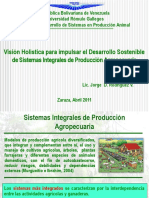 Sistemas - Integrales - de - Produccion - Agropecuaria