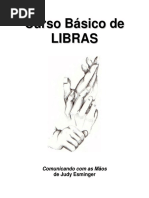 Libras Basico