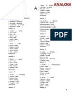 Optimalkan  untuk dokumen soal tes