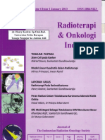 Jurnal Radioterapi-Radioterapi pada retinoblastoma.pdf