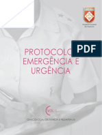 Protocolo Volume1