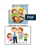 Derechos Del Niño 4