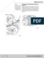 179217012-Manual-Eje-Delantero (1) - 015 PDF