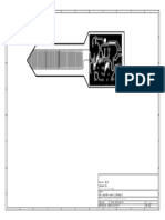 Printing B.Cu 1.1