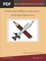 Professional-Military-Education-An-Indian-Experience (1)
