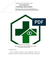 KAK_keselamatan_pasien_FIX (1).doc