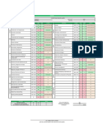 Electromecánica 2016 PDF