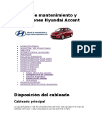 HYUNDAI ACCENT Manual-de-Mantenimiento-y-Reparaciones PDF