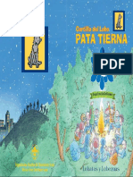 01 Cartilla Lobo  Pata Tierna Imprimir.pdf
