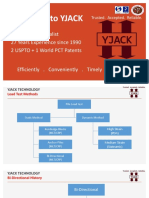 YJACK Indonesia, Type C - June 2019