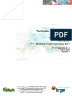 Digisoil - D1.1 PDF
