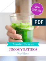 Ebook-gratuito-Jugos-y-Batidos-reto-batidos-julio.pdf