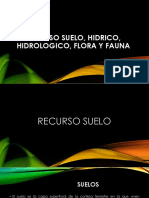 RECURSO FLORA Y FAUNA.pptx