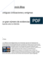 EVIDENCIAS DE LA ATLANTIDA.pdf