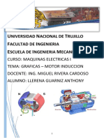 367821373-Informe-Curvas-Motores-de-Induccion.docx