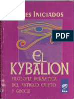 El-Kybalion-Ed-Kier.pdf