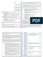 PMKP 1.1 PDF