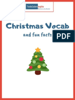 Christmas_Vocab