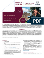 Manutencion 2020.pdf