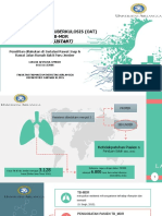 Bismillah PPT Skripsi PDF