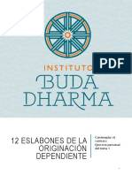 Eslabones dinámica.pdf