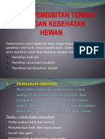 Presentation 1