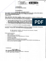 Sentencia Doceava Prima de Navidad Tribunal Administrativo de Antioquia (10) Soldados Profesionales