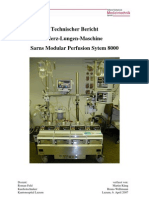 Technischer Bericht Herz-Lungen-Maschine V1 7