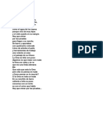 Documento sin título.docx