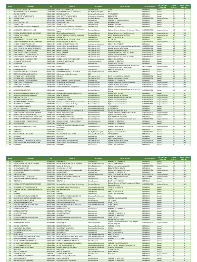 The history of the popes : from the close of the middle ages, image size:768x1024